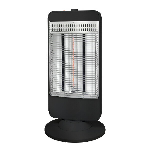 楽天市場】山善 ツインヒートプラスの通販