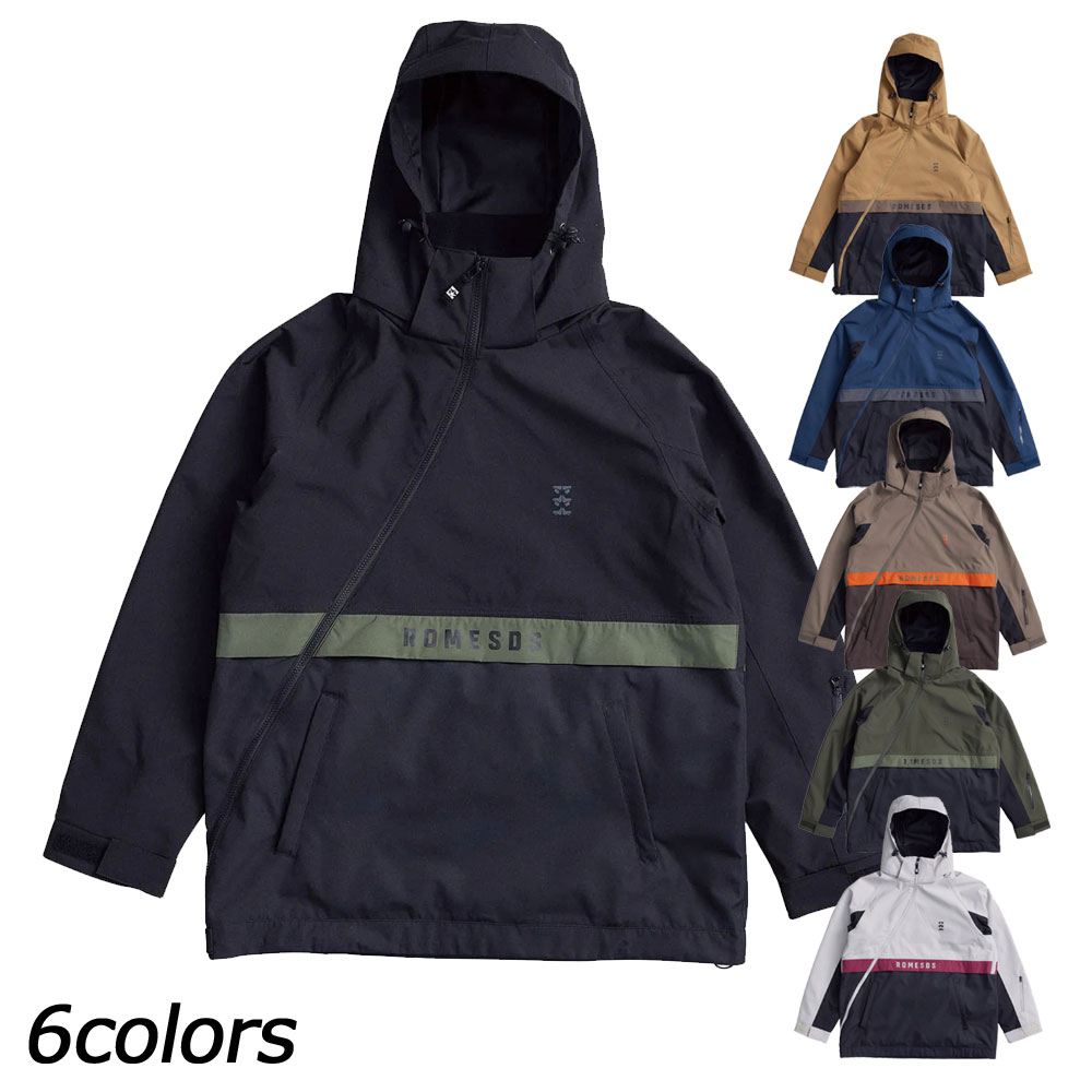 楽天市場】ROME SDS（ウィンタースポーツ｜スポーツ・アウトドア）の通販