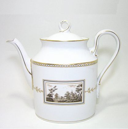 楽天市場】リチャードジノリ フィレンツェの通販