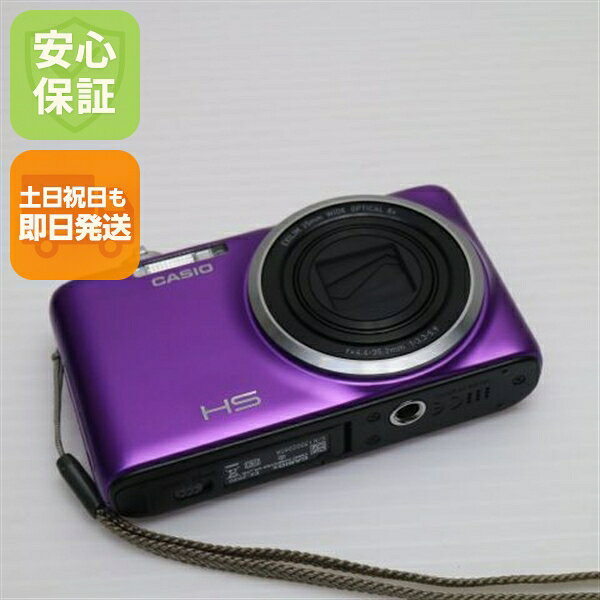 楽天市場】EX-ZR20の通販