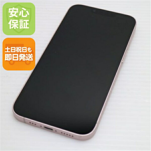 楽天市場】iphone13ピンク 256の通販