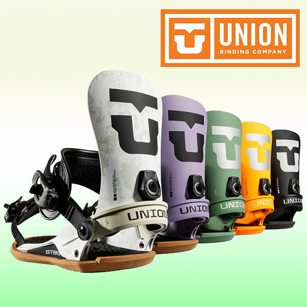 楽天市場】union ビンディング（モデル年式（ウィンタースポーツ）23