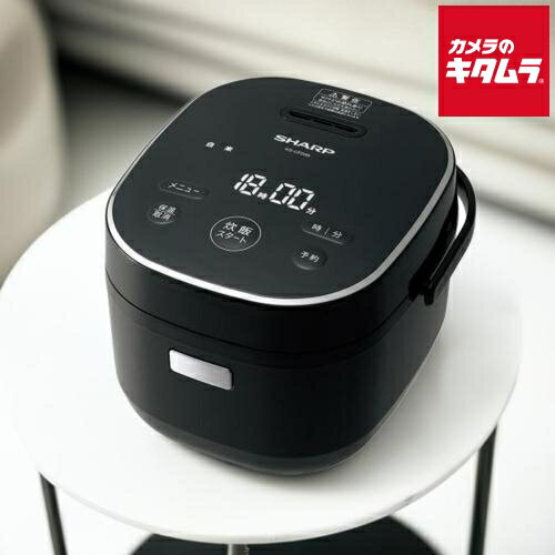 楽天市場】SHARP 炊飯器の通販