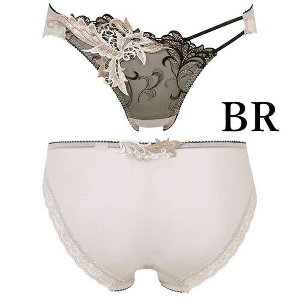 楽天市場】ワコール サルート92の通販