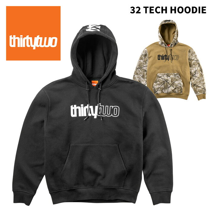 楽天市場】THIRTYTWO（スノーボード用ウェア｜ウィンタースポーツ