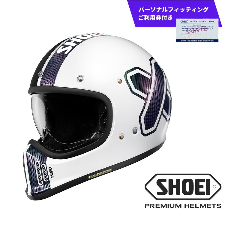 楽天市場】shoei z－6（ヘルメット｜バイク用品）：車用品・バイク用品