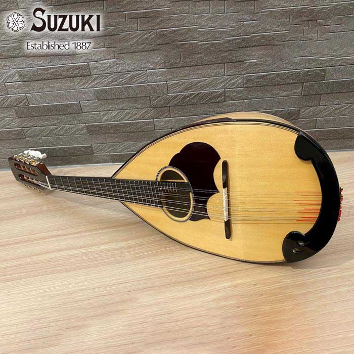 楽天市場】スズキ マンドリンの通販