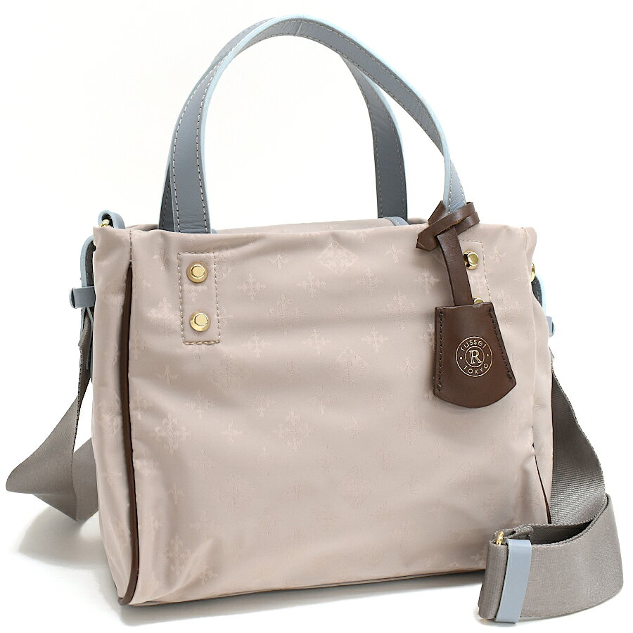 楽天市場】ラシット 未使用の通販