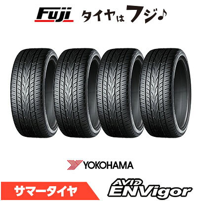 楽天市場】yokohama 245 40 19の通販