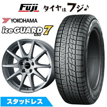 楽天市場】215／45R17（P.C.D（mm）112）（スタッドレスタイヤ