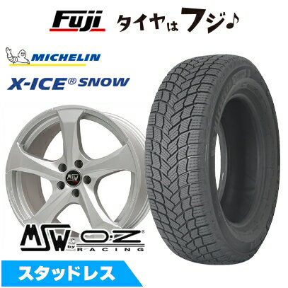 楽天市場】ベンツ cla 180（タイヤ幅（mm）225）（スタッドレスタイヤ