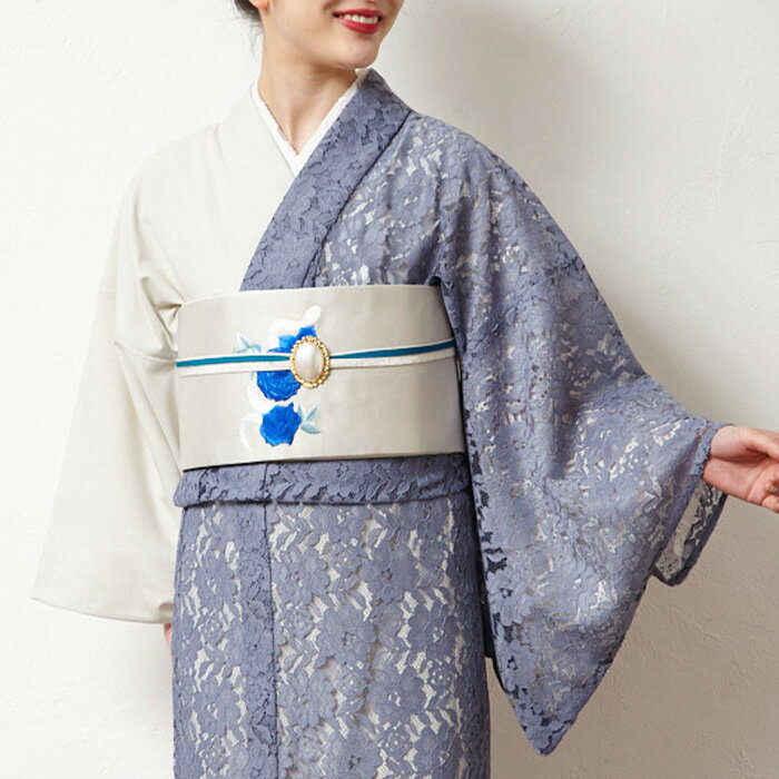 楽天市場】アンティーク 着物の通販