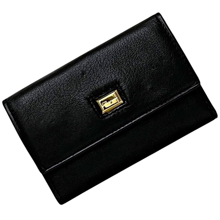 楽天市場】Ferragamo キーケースの通販