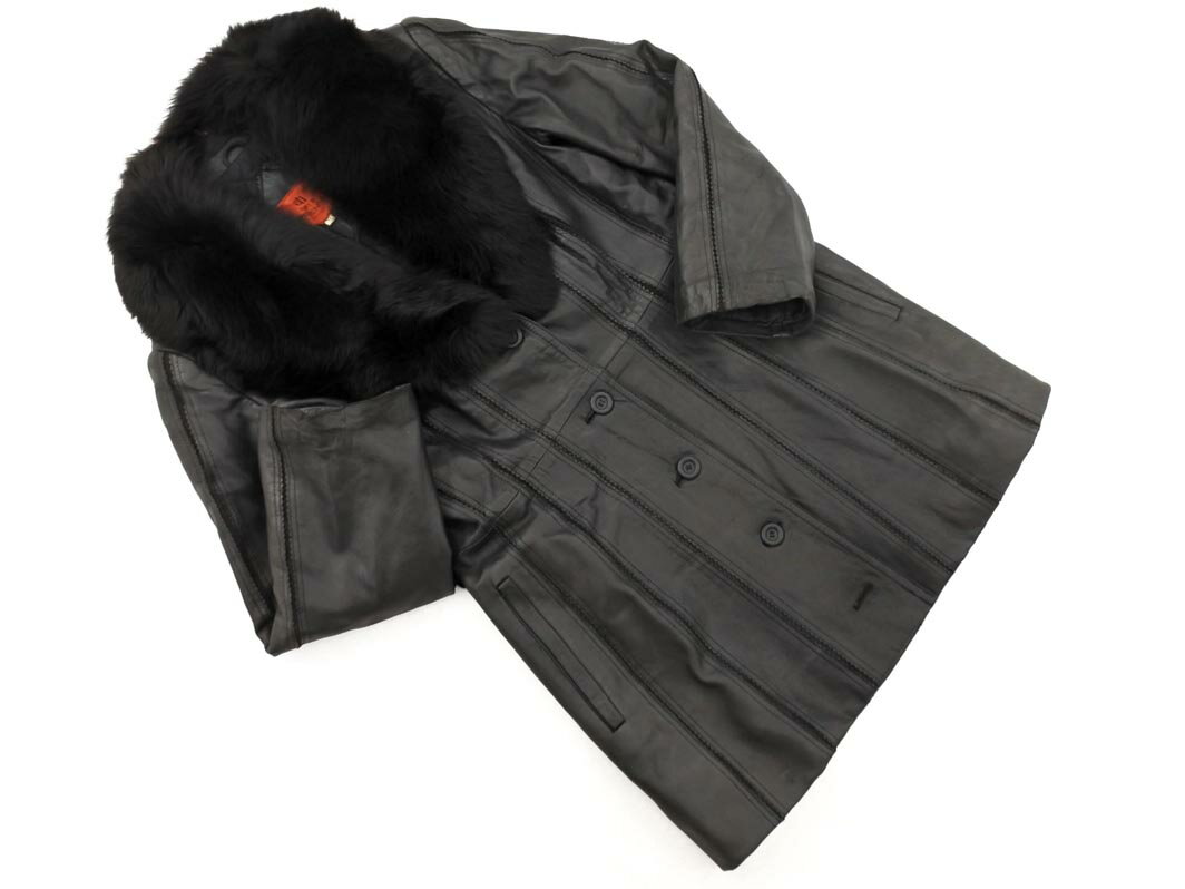 楽天市場】パリエンヌ コートの通販