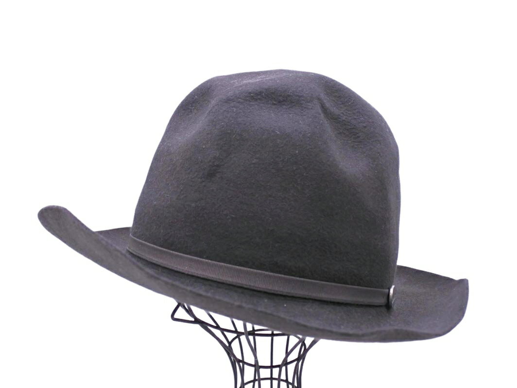 楽天市場】ボルサリーノ 60の通販