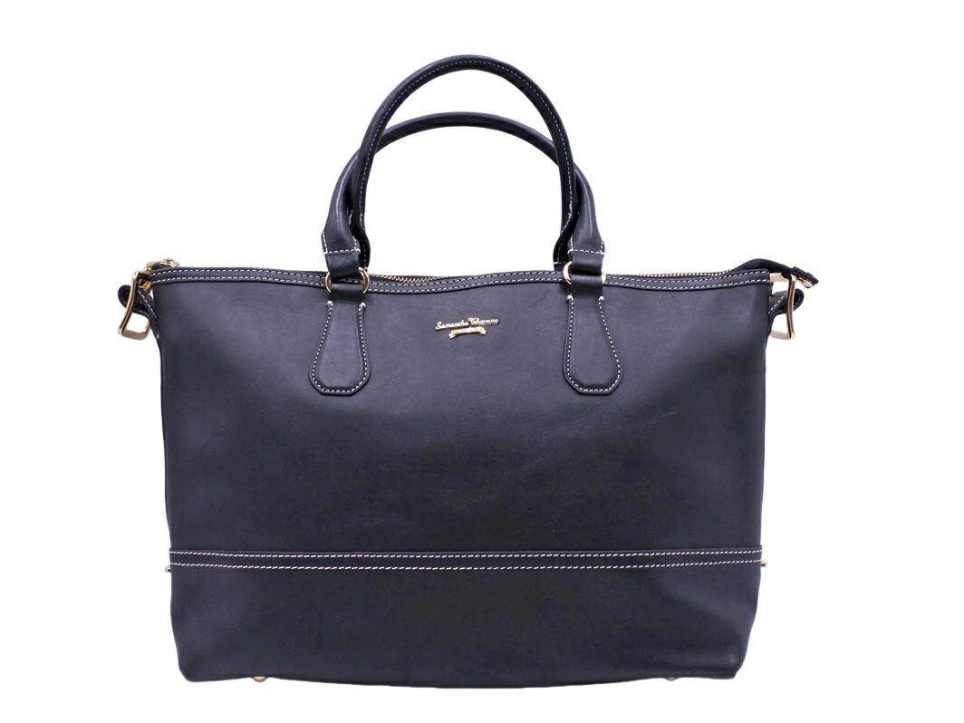 楽天市場】本革 バッグ（ブランドサマンサタバサ）の通販