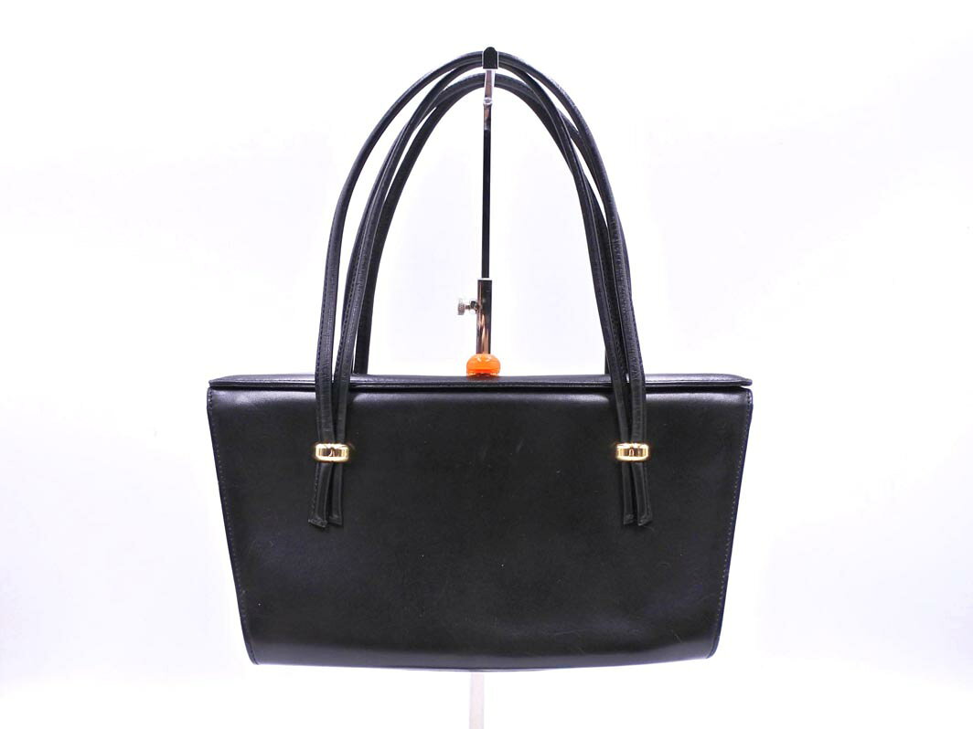 楽天市場】銀座 かねまつ バッグ（バッグ｜バッグ・小物・ブランド雑貨