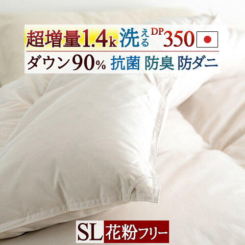 楽天市場】ダウン90% 1.4kgの通販