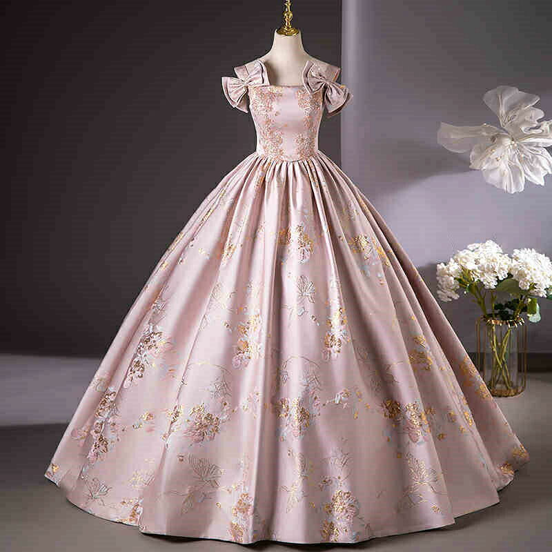 楽天市場】刺しゅう ビーズ（ウェディングドレス｜レディース