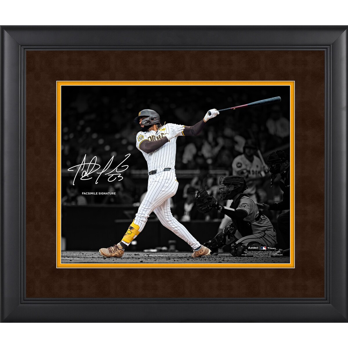 楽天市場】タティスjr（ホビー）の通販