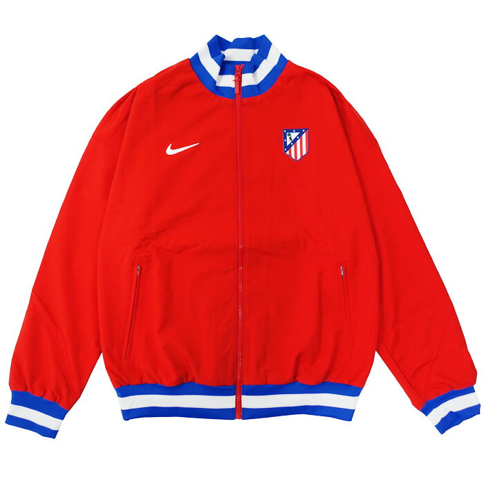 楽天市場】アトレチコマドリード ジャージの通販