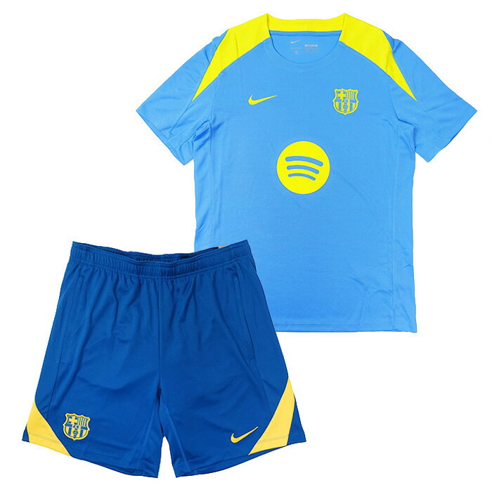 楽天市場】バルセロナ トレーニングウェア（スポーツ・アウトドア）の通販