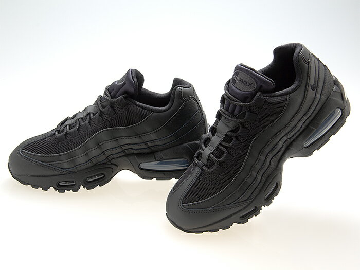 楽天市場】NIKE AIR MAX 95（靴サイズ（cm）28.0）の通販