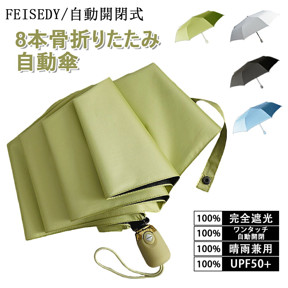 楽天市場】折りたたみ傘 fendi(フェンディ)の通販