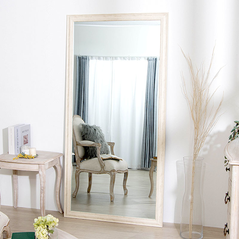 楽天市場】全身鏡 180 90の通販