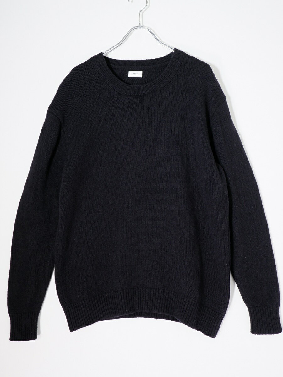 楽天市場】ロンハーマン ニット（メンズファッション）の通販