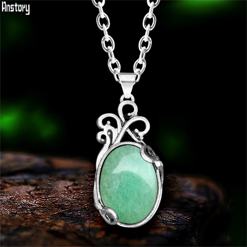 楽天市場】翡翠 アンティークの通販