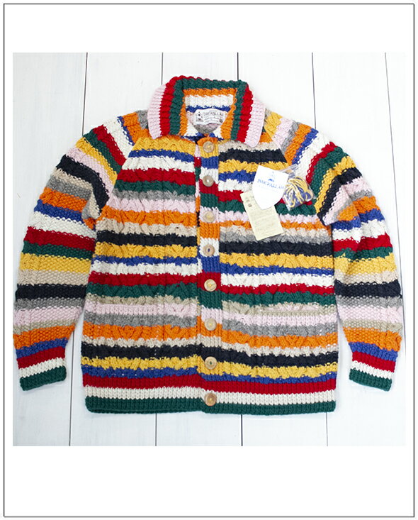 楽天市場】インバーアラン（カラーマルチカラー）の通販