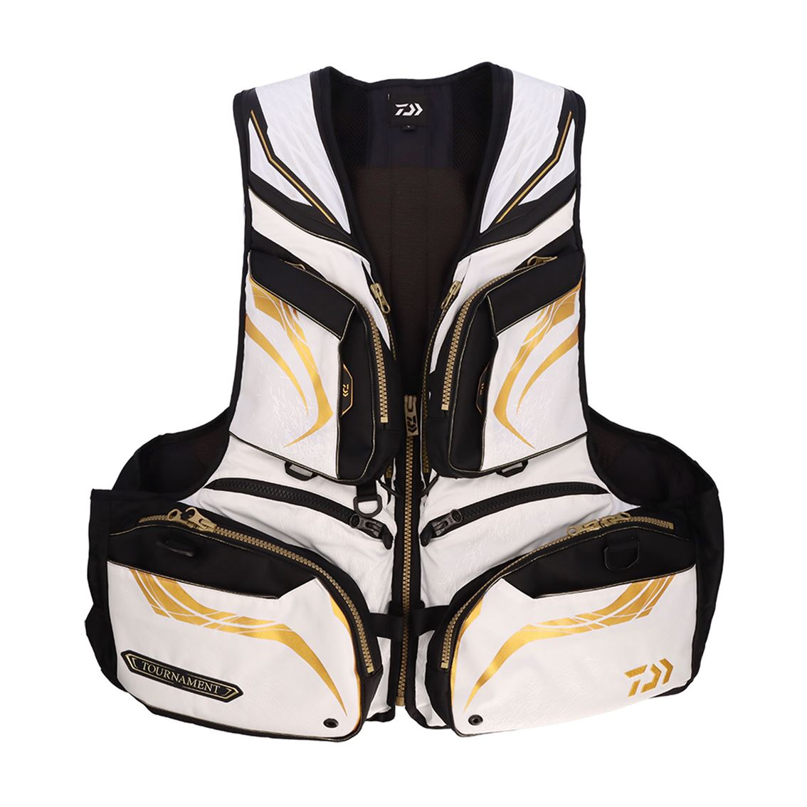 楽天市場】ダイワ トーナメント ベストの通販