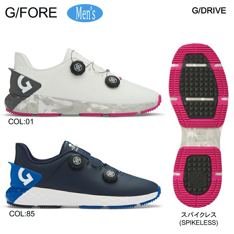 楽天市場】G FOREの通販