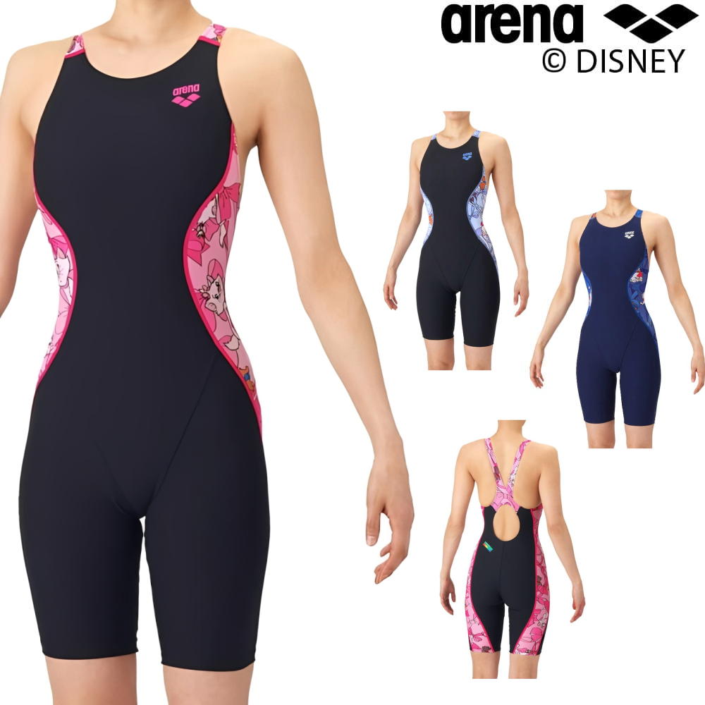 楽天市場】アリーナ チップ＆デール（スポーツ・アウトドア）の通販