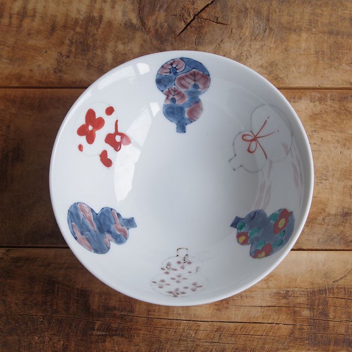 楽天市場】六瓢箪の通販