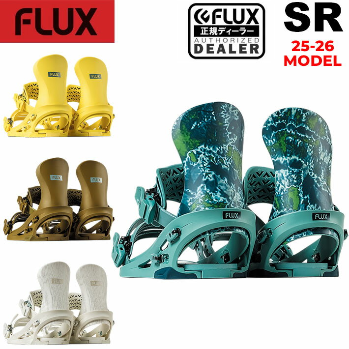 楽天市場】flux r2（ビンディング｜スノーボード用品）：ウィンター