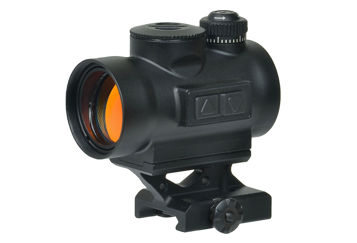 楽天市場】sure hit スコープの通販