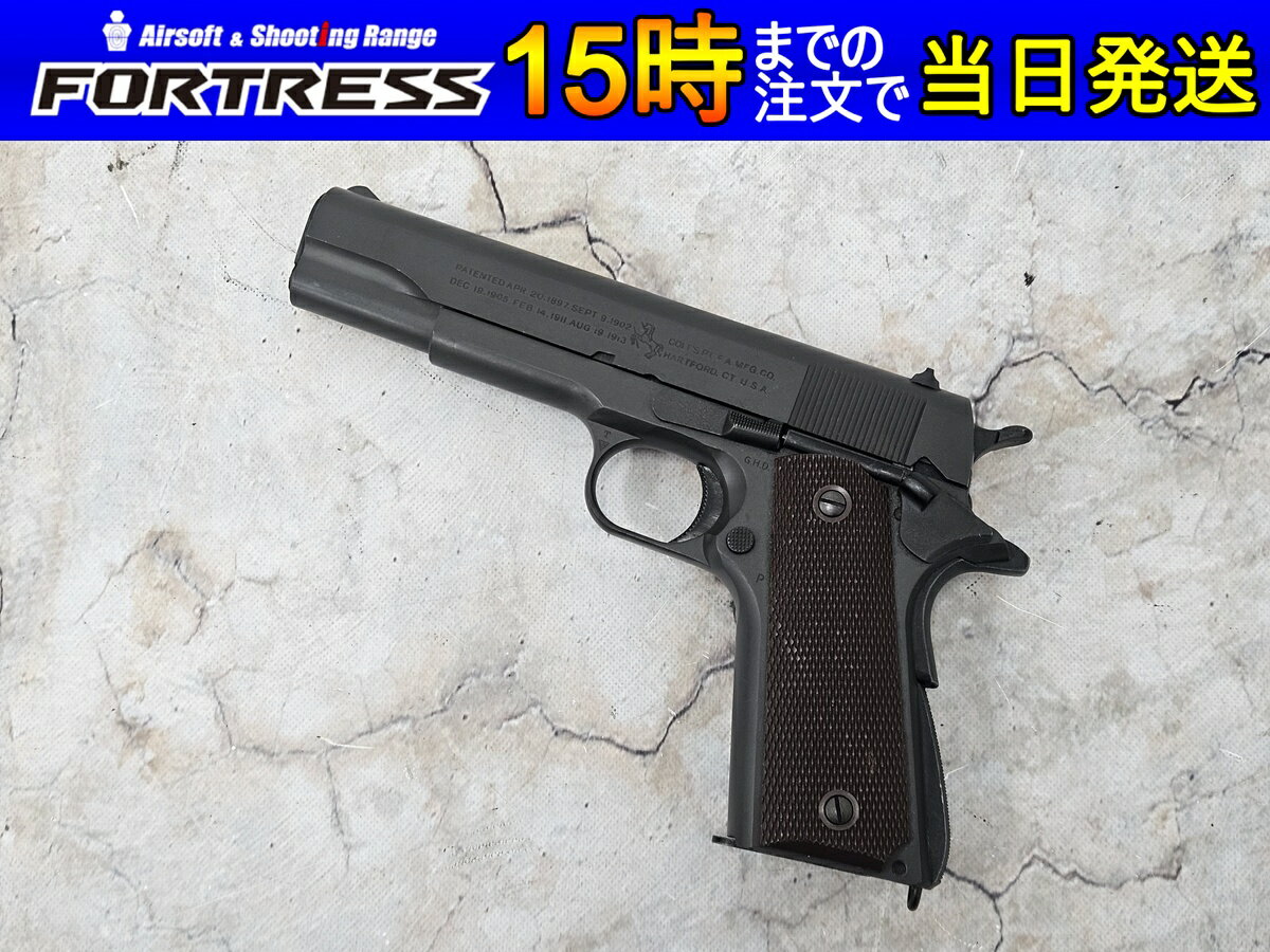 楽天市場】m1911 マルイ 中古の通販
