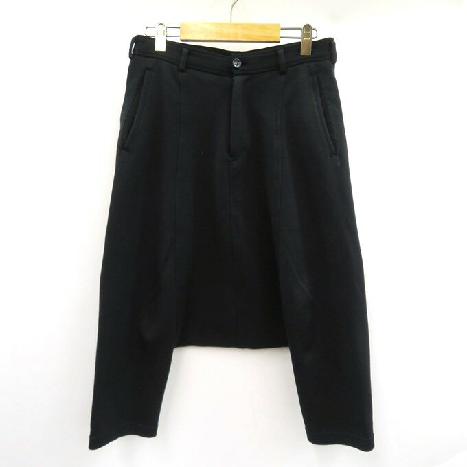 楽天市場】ギャルソン サルエル（ズボン・パンツ｜メンズファッション