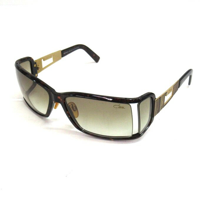 楽天市場】カザール 中古 サングラスの通販