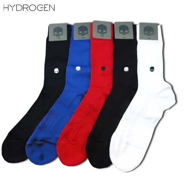 楽天市場】ハイドロ銀チタン ソックスの通販