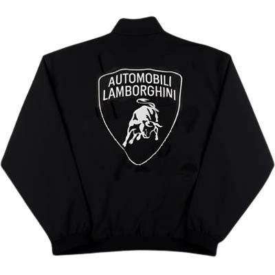 楽天市場】ランボルギーニ（素材（生地・毛糸）ポリエステル）（コート