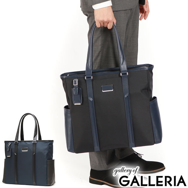 楽天市場】tumi レザー（トートバッグ｜メンズバッグ）：バッグ<バッグ