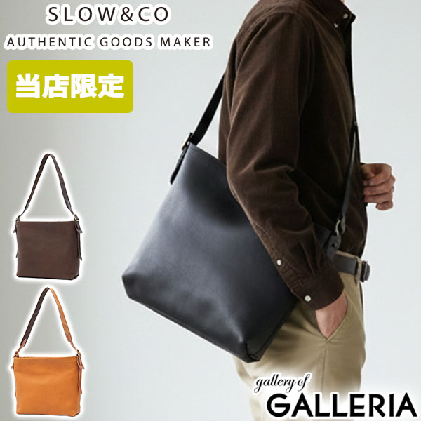 楽天市場】slow ショルダーバッグの通販