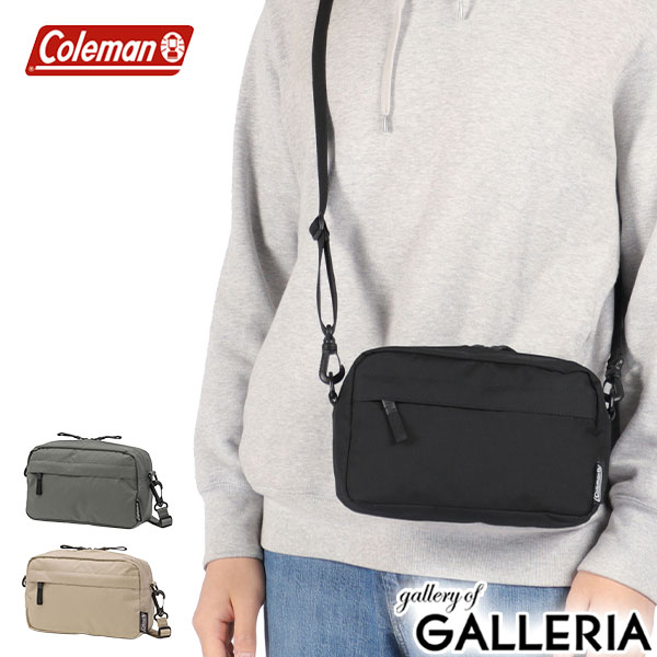 楽天市場】uni＆co メッセンジャーバッグの通販