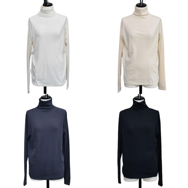 楽天市場】firo bianco uno（Tシャツ・カットソー｜トップス