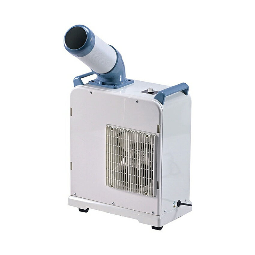 楽天市場】ウォーター クーラー ナカトミの通販