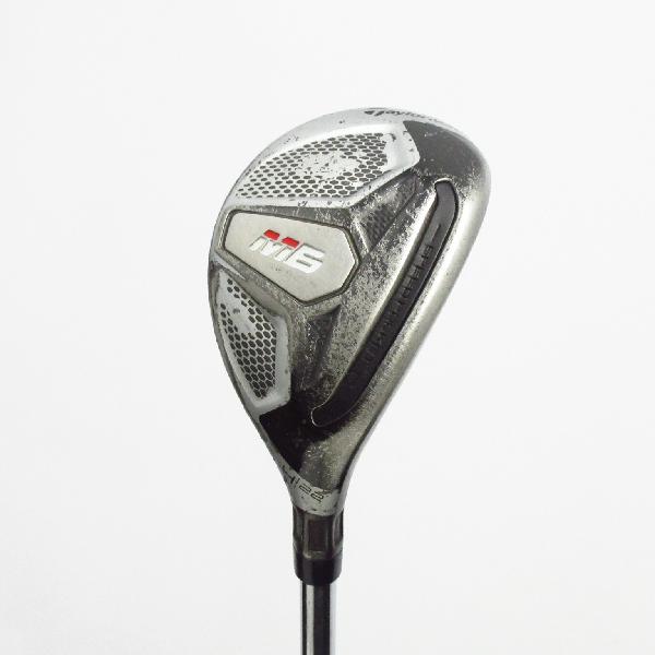 楽天市場】m6 レスキュー 5の通販