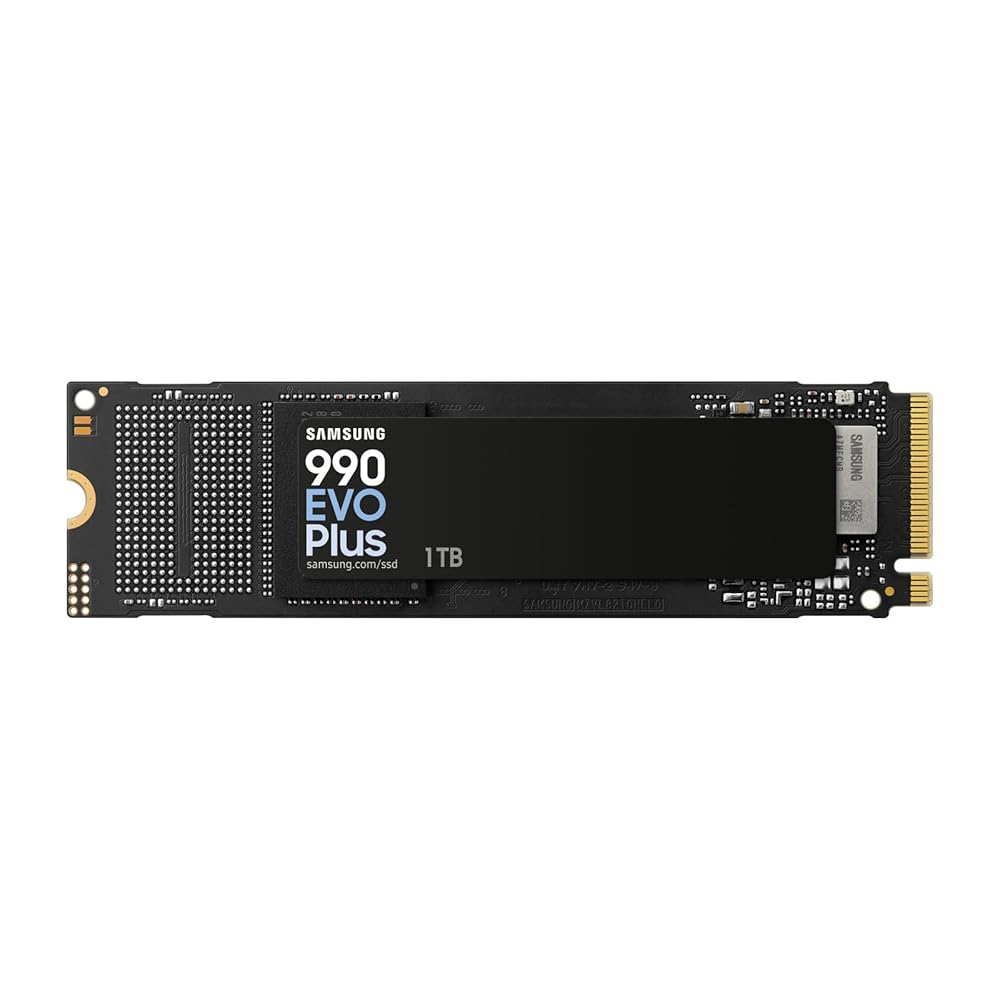 楽天市場】samsung 970 evo plus ssd 2tbの通販